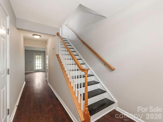 980 Tiger Lane, Charlotte, NC 28262