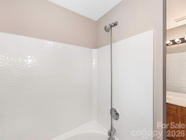 980 Tiger Lane, Charlotte, NC 28262