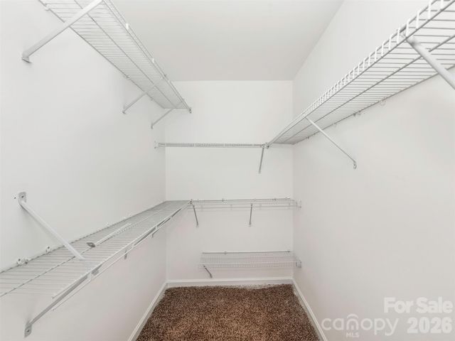 980 Tiger Lane, Charlotte, NC 28262