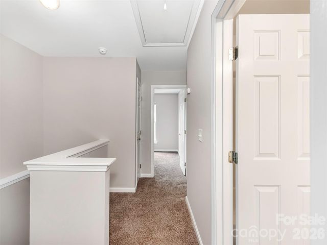 980 Tiger Lane, Charlotte, NC 28262