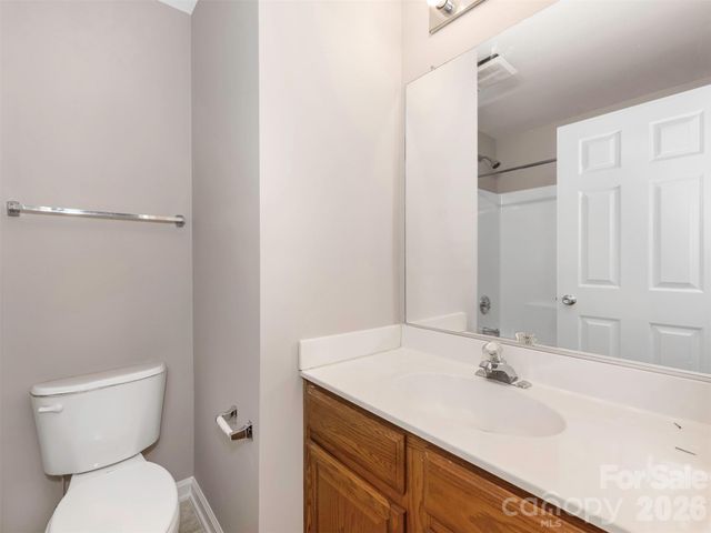 980 Tiger Lane, Charlotte, NC 28262