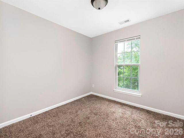 980 Tiger Lane, Charlotte, NC 28262