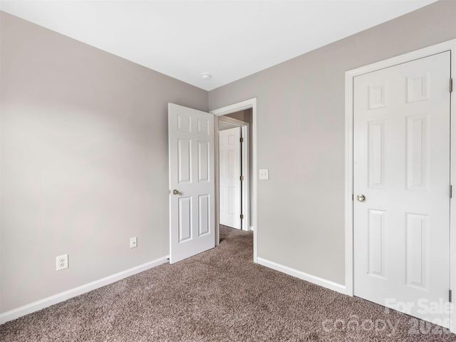 980 Tiger Lane, Charlotte, NC 28262