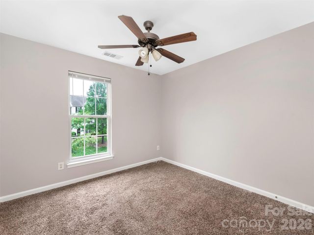980 Tiger Lane, Charlotte, NC 28262