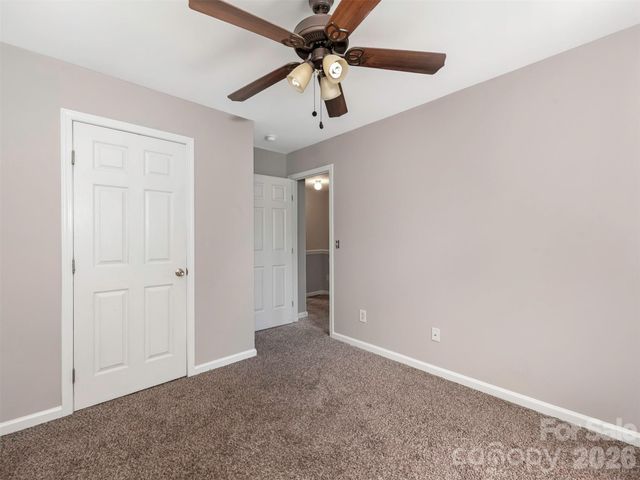 980 Tiger Lane, Charlotte, NC 28262