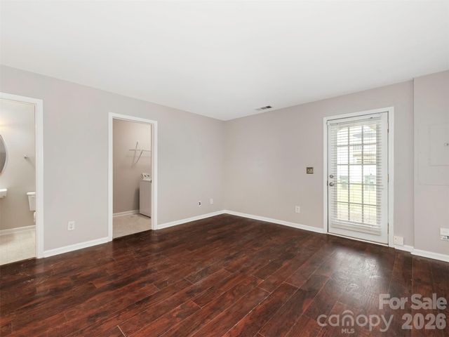 980 Tiger Lane, Charlotte, NC 28262