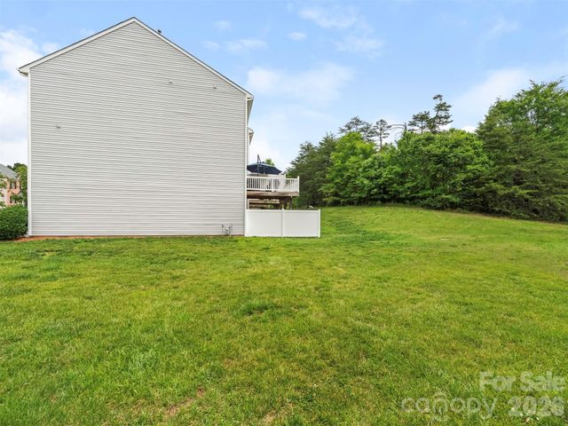980 Tiger Lane, Charlotte, NC 28262
