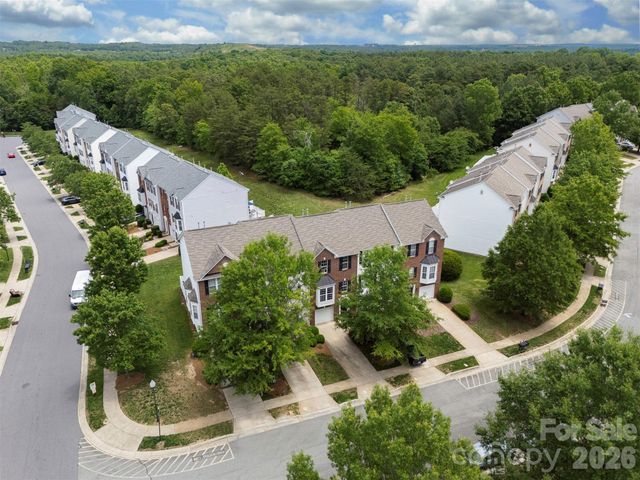980 Tiger Lane, Charlotte, NC 28262