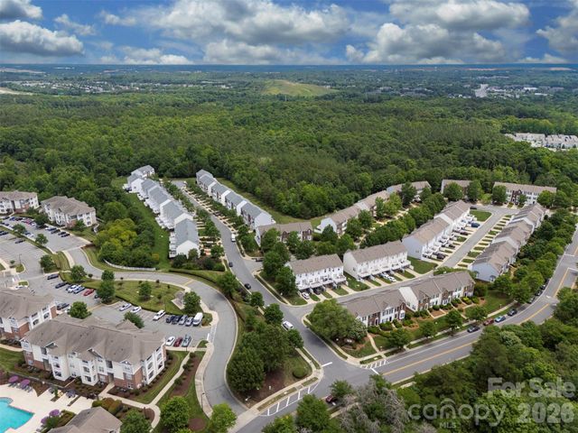980 Tiger Lane, Charlotte, NC 28262