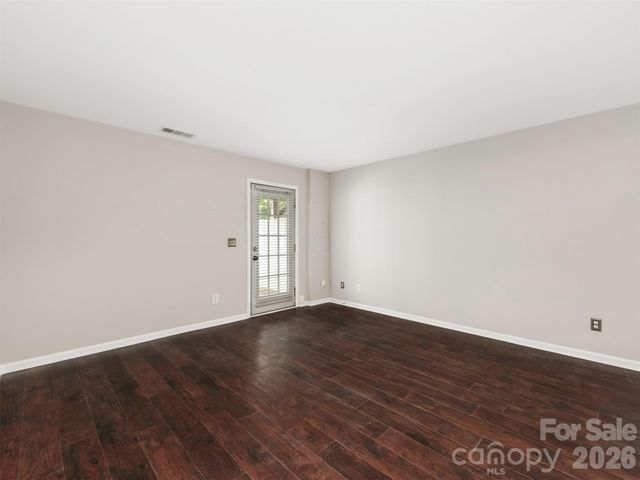 980 Tiger Lane, Charlotte, NC 28262