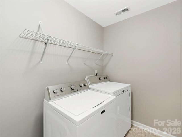 980 Tiger Lane, Charlotte, NC 28262
