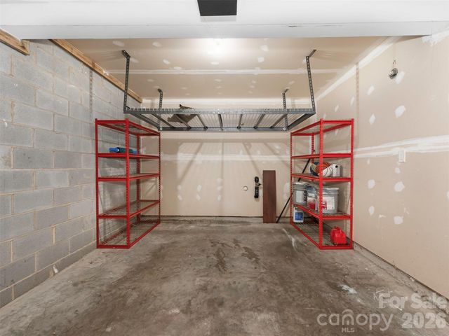 980 Tiger Lane, Charlotte, NC 28262