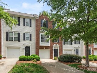980 Tiger Lane, Charlotte, NC 28262