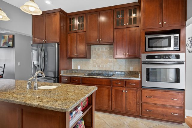 189 Old Bridge Road Road, Danville, KY 40422