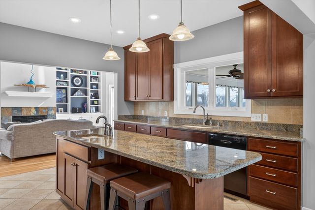 189 Old Bridge Road Road, Danville, KY 40422