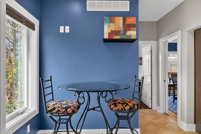 189 Old Bridge Road Road, Danville, KY 40422