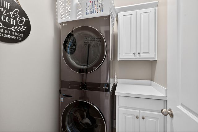 189 Old Bridge Road Road, Danville, KY 40422