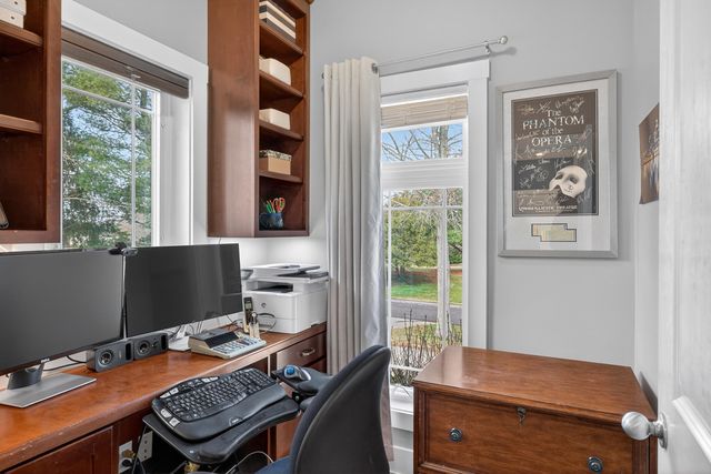 189 Old Bridge Road Road, Danville, KY 40422