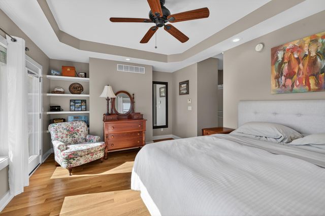 189 Old Bridge Road Road, Danville, KY 40422