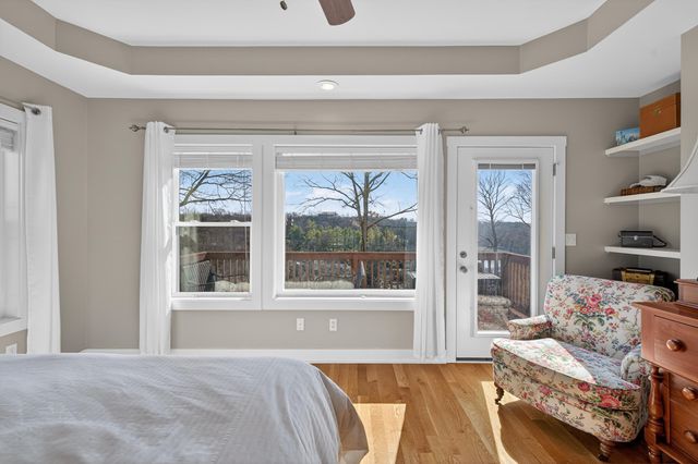 189 Old Bridge Road Road, Danville, KY 40422