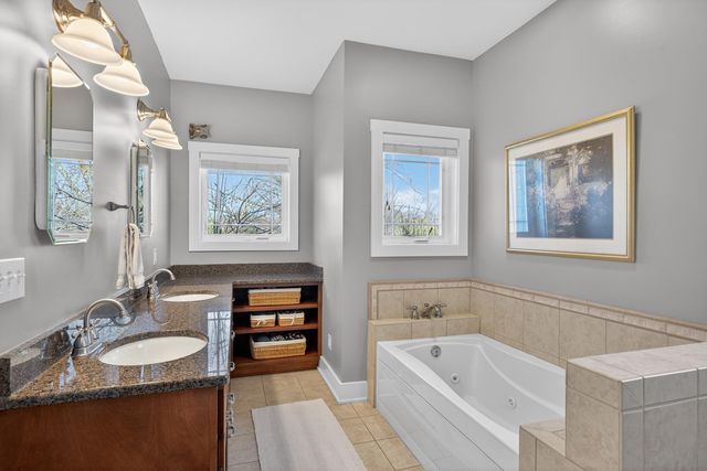 189 Old Bridge Road Road, Danville, KY 40422