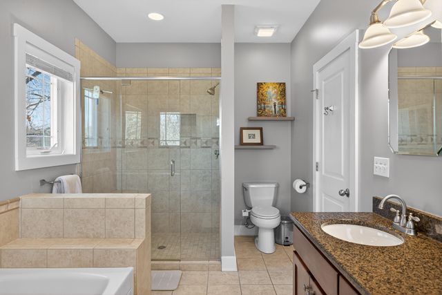 189 Old Bridge Road Road, Danville, KY 40422