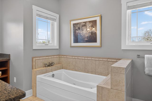 189 Old Bridge Road Road, Danville, KY 40422