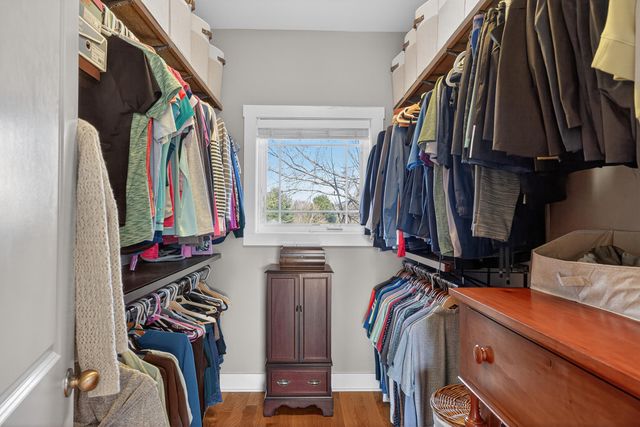 189 Old Bridge Road Road, Danville, KY 40422