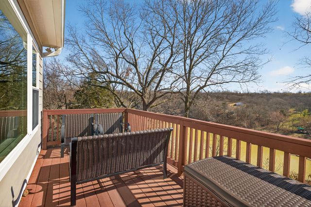 189 Old Bridge Road Road, Danville, KY 40422