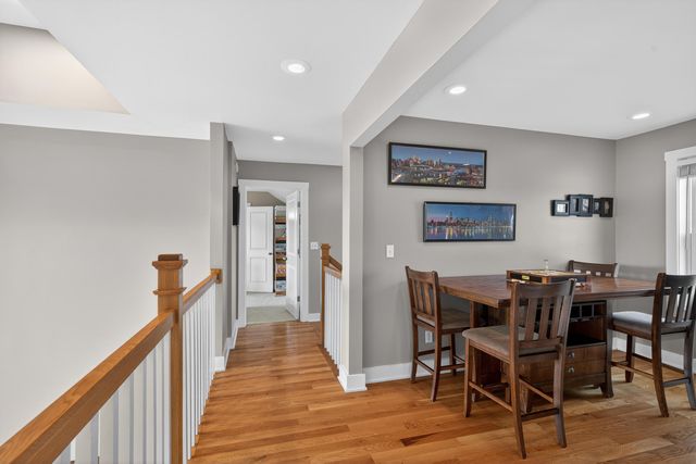 189 Old Bridge Road Road, Danville, KY 40422