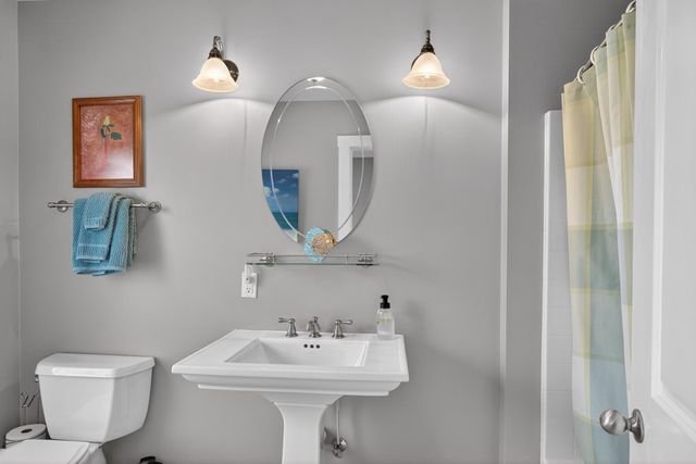 189 Old Bridge Road Road, Danville, KY 40422