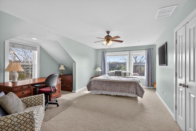 189 Old Bridge Road Road, Danville, KY 40422