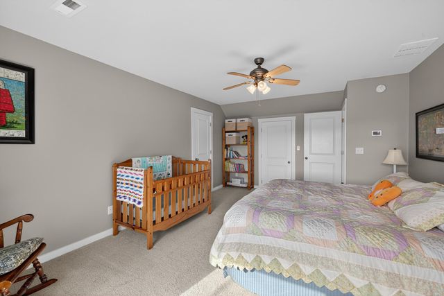 189 Old Bridge Road Road, Danville, KY 40422