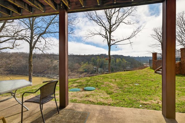 189 Old Bridge Road Road, Danville, KY 40422