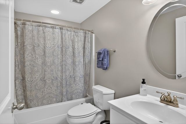 189 Old Bridge Road Road, Danville, KY 40422