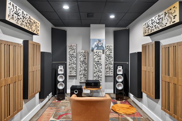 189 Old Bridge Road Road, Danville, KY 40422