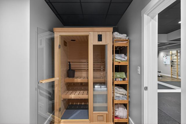 189 Old Bridge Road Road, Danville, KY 40422