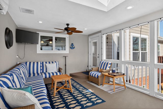 189 Old Bridge Road Road, Danville, KY 40422