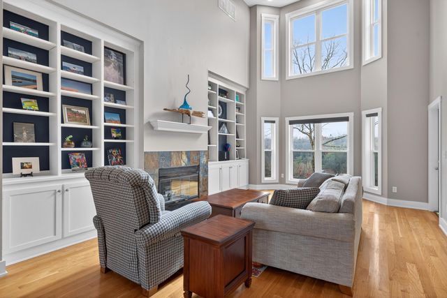 189 Old Bridge Road Road, Danville, KY 40422