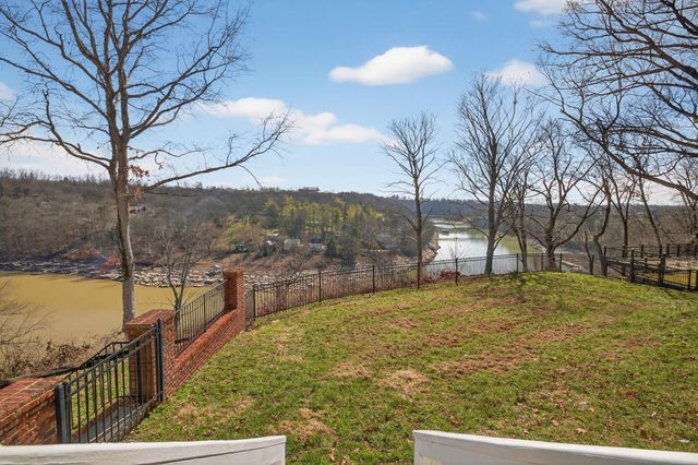 189 Old Bridge Road Road, Danville, KY 40422