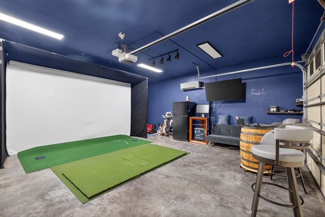 189 Old Bridge Road Road, Danville, KY 40422