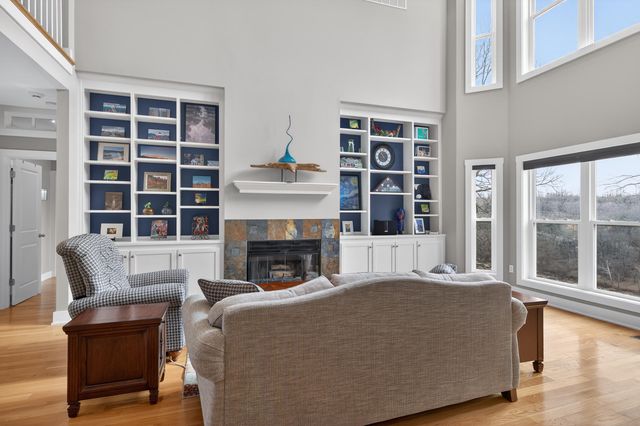 189 Old Bridge Road Road, Danville, KY 40422