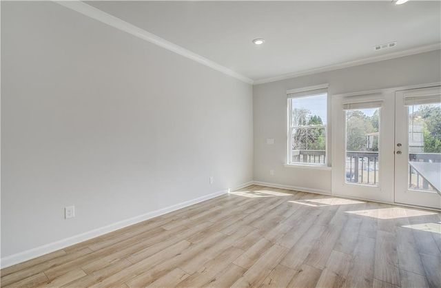 608 Marimba Pike, Mcdonough, GA 30253