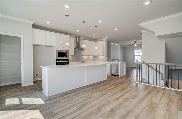 608 Marimba Pike, Mcdonough, GA 30253