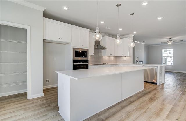 608 Marimba Pike, Mcdonough, GA 30253