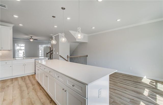 608 Marimba Pike, Mcdonough, GA 30253