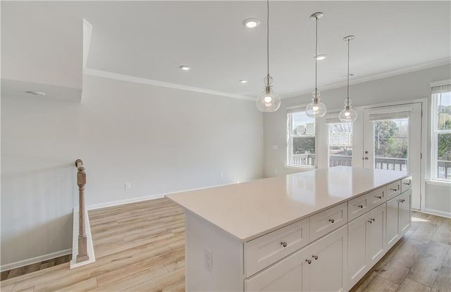 608 Marimba Pike, Mcdonough, GA 30253