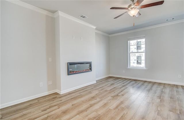 608 Marimba Pike, Mcdonough, GA 30253