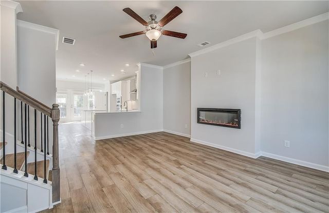 608 Marimba Pike, Mcdonough, GA 30253