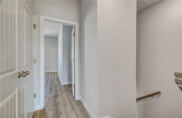 608 Marimba Pike, Mcdonough, GA 30253